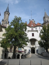 Schloss Sigmaringen Eingang.jpg